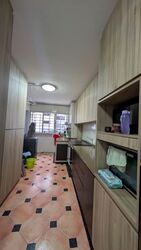 Blk 841 Tampines Palmwalk (Tampines), HDB 4 Rooms #602945141
